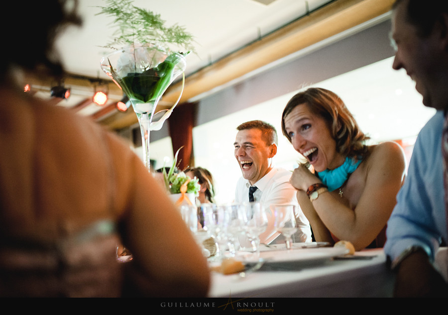 LetG - Guillaume Arnoult photographe mariage reportage Nantes-198